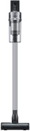 Vysávač Samsung Jet Stick VS 20T7535T5 550W 0,8l Vysávač Samsung Jet Stick VS 20T7535T5 550W 0,8l