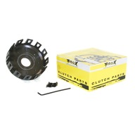 Kôš spojky PROX YAMAHA YZ 125 2005-2020