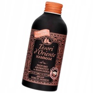 TESORI D'ORIENTE Hammam taliansky parfém na pranie 250 ml TESORI D'ORIENTE Hammam taliansky parfém na pranie 250 ml