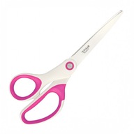Titánové nožnice Strong Leitz 20,5 cm ružové Titánové nožnice Strong Leitz 20,5 cm ružové