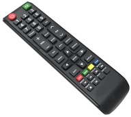 Diaľkové ovládanie pre TV Manta 32LHA29E 40LFA29E Diaľkové ovládanie pre TV Manta 32LHA29E 40LFA29E