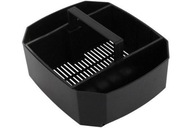 JBL Košík na filtračné vložky e1500/1501 JBL Košík na filtračné vložky e1500/1501