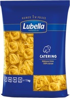 Lubella Catering Tagliatelle 6mm 1kg Lubella Catering Tagliatelle 6mm 1kg