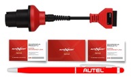 AUTEL MERCEDES 38-PINOVÝ ADAPTÉR OBDI ZÁSTRČKY W210 AUTEL MERCEDES 38-PINOVÝ ADAPTÉR OBDI ZÁSTRČKY W210
