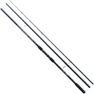 Kaprový prút Jaxon Tenesa Carp 60-110 g 360 cm