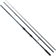 TENESA CARP kaprový prút 360cm 3,5lbs JAXON. TENESA CARP kaprový prút 360cm 3,5lbs JAXON.
