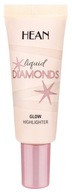 HEAN Liquid Diamonds ZVÝRAZŇOVAČ dátumovky HEAN Liquid Diamonds ZVÝRAZŇOVAČ dátumovky