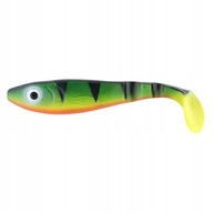 ABU GARCIA SZ MCPIKE 21CM FIRE TIGER ABU GARCIA SZ MCPIKE 21CM FIRE TIGER