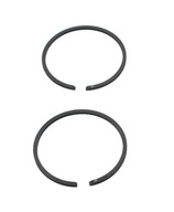 Piestne krúžky 50 x 1,2 MAKITA DPC 7311 7330 Piestne krúžky 50 x 1,2 MAKITA DPC 7311 7330