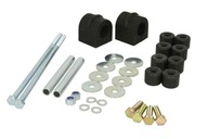 Febi Bilstein 07568 Opravná sada odpruženia Febi Bilstein 07568 Opravná sada odpruženia