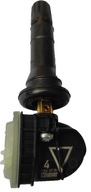 TPMS snímač tlaku OPEL ASTRA K 13506028 TPMS snímač tlaku OPEL ASTRA K 13506028