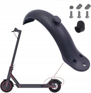 Zadný blatník pre skúter Xiaomi MiJia M365/Pro/PRO2/1S Zadný blatník pre skúter Xiaomi MiJia M365/Pro/PRO2/1S