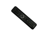 PHILIPS TV DIAĽKOVÉ OVLÁDANIE ORIGINÁLNY SMART UNIVERZÁLNY