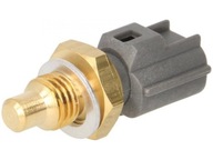 SNÍMAČ TEPLOTY VODY MAZDA 323 F BJ 2.0 98-01