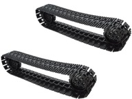 LEGO TRACKS 76 článkov a 4 KOLESÁ 57518 57519 LEGO TRACKS 76 článkov a 4 KOLESÁ 57518 57519