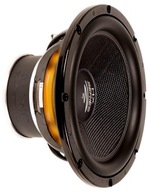 AUDIO SYSTÉM HX12 SQ VŠETKO NAJLEPŠIE V BASOCH AUDIO SYSTÉM HX12 SQ VŠETKO NAJLEPŠIE V BASOCH