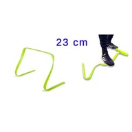 Flexibilný plot 23 cm Yakimasport 100175 N/A Flexibilný plot 23 cm Yakimasport 100175 N/A