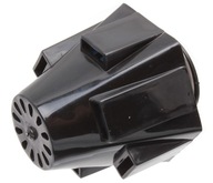 Štvorkolka BASHAN SHINERAY ROMET KINGWAY LONCIN KEEWAY kužeľový filter Ø 42 mm Štvorkolka BASHAN SHINERAY ROMET KINGWAY LONCIN KEEWAY kužeľový filter Ø 42 mm