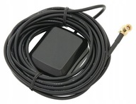 GPS anténa SMB-B VW, FORD MFD, RNS 1-2-3-4, MCD GPS anténa SMB-B VW, FORD MFD, RNS 1-2-3-4, MCD