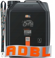 ADBL čistič interiéru - na čistenie interiéru 5L ADBL čistič interiéru - na čistenie interiéru 5L