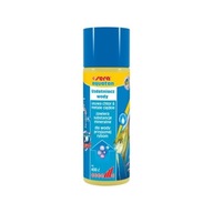 SERA AQUATAN 100 ML AKVÁRIOVÁ ÚPRAVA VODY SERA AQUATAN 100 ML AKVÁRIOVÁ ÚPRAVA VODY