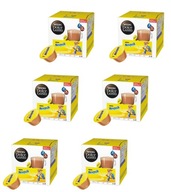 Kapsuly Nescafe Dolce Gusto Nesquik 96 ks. Kapsuly Nescafe Dolce Gusto Nesquik 96 ks.