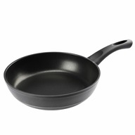 ROYAL nepriľnavá indukčná panvica 24 cm ROYAL nepriľnavá indukčná panvica 24 cm