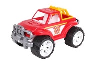 SUV VOZIDLO, TERÉNNE SUV VOZIDLO, TERÉNNE