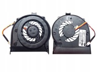 VENTILÁTOR LENOVO Thinkpad X200 X200i X201 X201i VENTILÁTOR LENOVO Thinkpad X200 X200i X201 X201i
