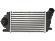 INTERCOOLER VW LUPO 1.2 1.4 POLO III 6N2 1.4 INTERCOOLER VW LUPO 1.2 1.4 POLO III 6N2 1.4