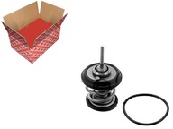 TERMOSTAT FEBI 06H121113B 06H121119BS1 06H121119B TERMOSTAT FEBI 06H121113B 06H121119BS1 06H121119B