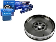 ZOTRVAČNÍK SACHS ZOTRVAČNÍK SACHS
