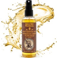Reuzel Grooming Styling Spray 100 ml OBJ Reuzel Grooming Styling Spray 100 ml OBJ