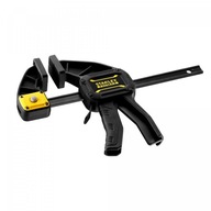 SVORKA Stanley FATMAX SHORT 330mm FMHT0-83234 SVORKA Stanley FATMAX SHORT 330mm FMHT0-83234
