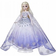 Hasbro Frozen Frozen Christmas Elsa F1114
