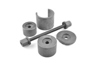 ZADNÝ SŤAHOVAČ PUZDIEK ZADNÝCH ZADNÝCH SWAY BUSHING BMW ZADNÝ SŤAHOVAČ PUZDIEK ZADNÝCH ZADNÝCH SWAY BUSHING BMW