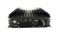 RM KL 405 AM/FM/SSB 200W koncový zosilňovač 1,8-30MHz RM KL 405 AM/FM/SSB 200W koncový zosilňovač 1,8-30MHz