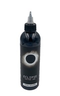 Eclipse Total Eclipse Tattoo Paint 260ml REACH Eclipse Total Eclipse Tattoo Paint 260ml REACH