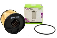 PALIVOVÝ FILTER VALEO 2.0 HDI BERLINGO XSARA PICASSO PALIVOVÝ FILTER VALEO 2.0 HDI BERLINGO XSARA PICASSO