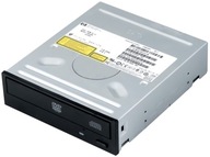 HP DH40N SATA 5,25'' DVD-RW napaľovačka