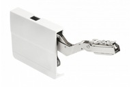 GTV NEW MEDIUM LIFT 960-2035 White TOP POBYTY GTV NEW MEDIUM LIFT 960-2035 White TOP POBYTY