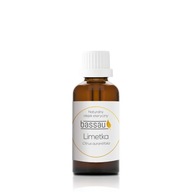 LIMETOVÝ OLEJ DO SAUNY 15ML LIMETOVÝ OLEJ DO SAUNY 15ML