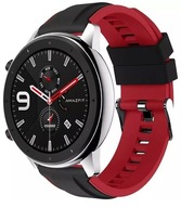 PÁS AMAZFIT GTR 47mm 2 3 PRO PACE STRATOS 2 2S 3 PÁS AMAZFIT GTR 47mm 2 3 PRO PACE STRATOS 2 2S 3