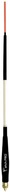 MATCH PRO TEAM BLACK WAGGLER FLOAT 10g MATCH PRO TEAM BLACK WAGGLER FLOAT 10g