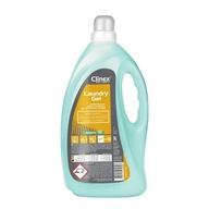 CLINEX LAUNDRY GEL FRESH 3L. 77-720 UNIVERSAL D CLINEX LAUNDRY GEL FRESH 3L. 77-720 UNIVERSAL D