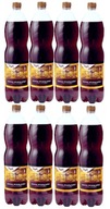 Kvass Podlasie Krynka 8x1,5L = 12L