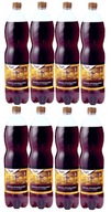 Kvass Podlasie Krynka 8x1,5L = 12L