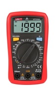 Univerzálny meter Uni-T UT131D Univerzálny meter Uni-T UT131D