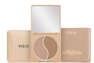 PAESE SELFGLOW BRONZING POWDER LIGHT 6G PAESE SELFGLOW BRONZING POWDER LIGHT 6G