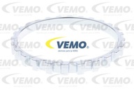 VEMO V46-92-0319 Krúžok vysielača impulzov, abs VEMO V46-92-0319 Krúžok vysielača impulzov, abs
